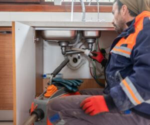About Sewer Line Replacement Bunkerville, NV